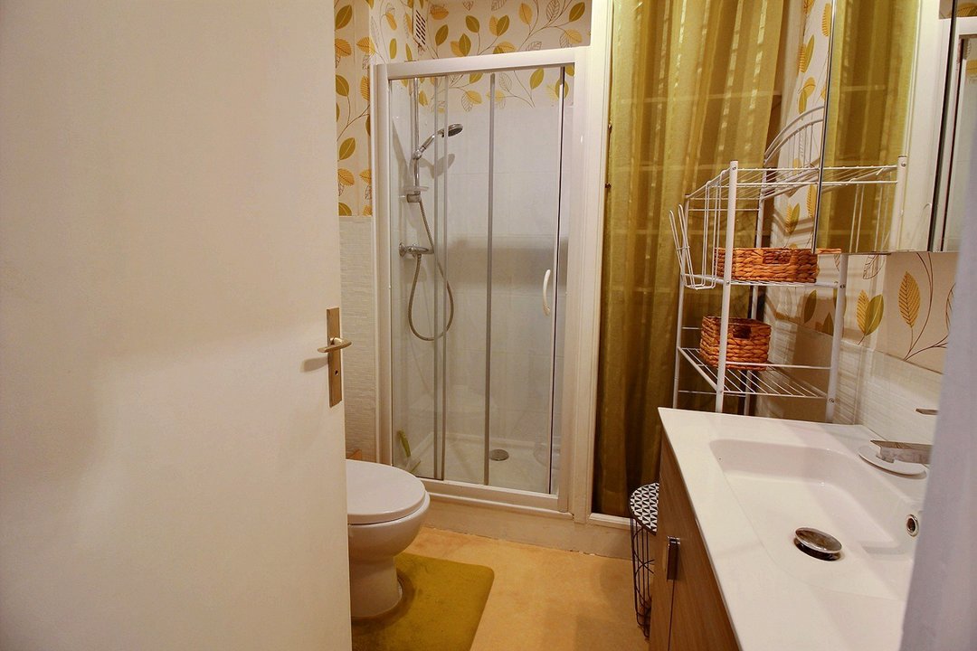 /picture/helios/116215201/MERIDIEN D4/4_2026-07-02CEST18h00-04.jpg